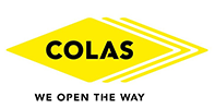 2022-Logo_Colas