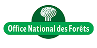 Logo-ONF