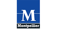 Logo_MairieMontpellier_SansFond