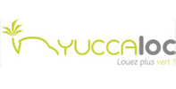 Logo_Yuccaloc