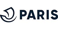 Paris_Logo2016_1